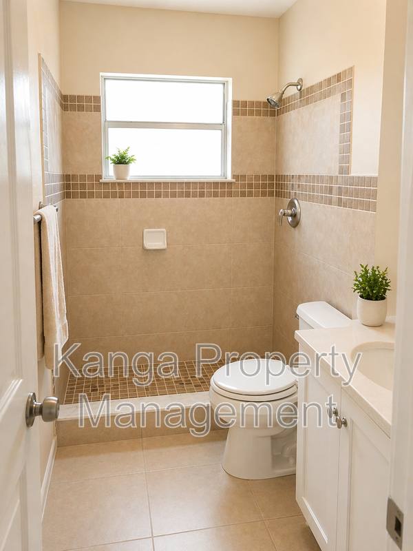 Apartment for rent at 4317 Cocoanut Rd, West Palm Beach, FL 33406