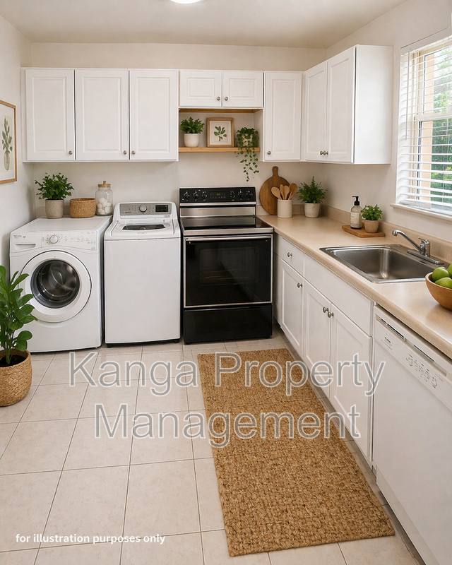 Apartment for rent at 4317 Cocoanut Rd, West Palm Beach, FL 33406