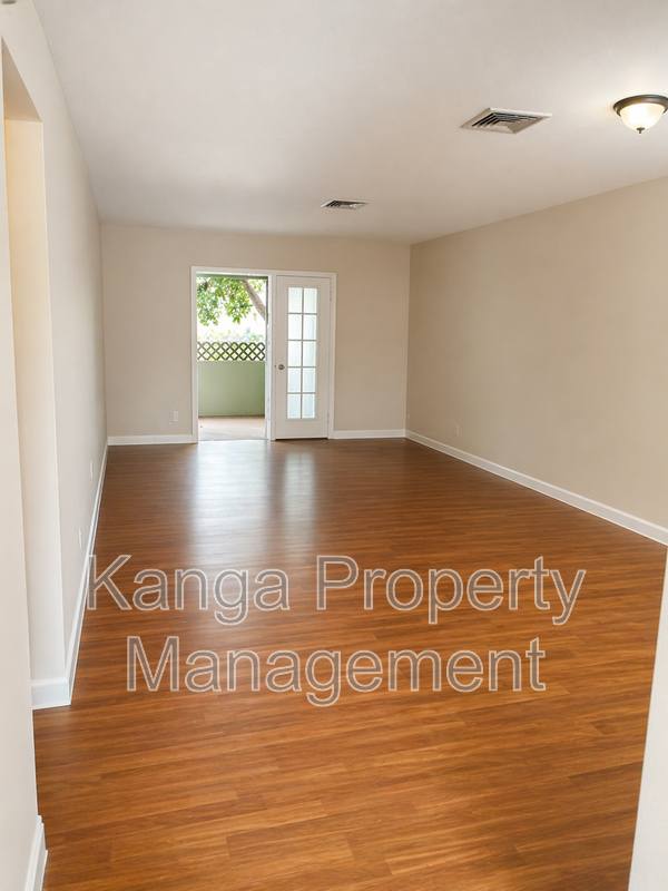 Apartment for rent at 4317 Cocoanut Rd, West Palm Beach, FL 33406