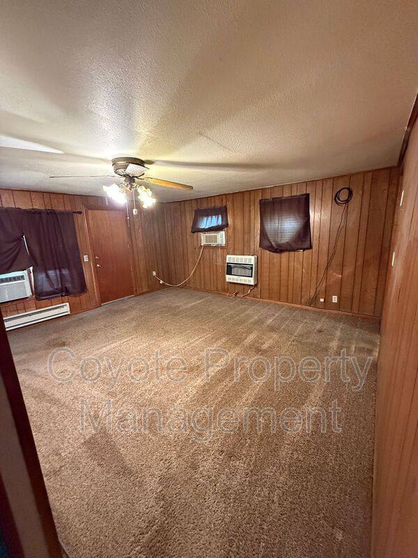House for rent at 116 Fulton St, Oilton, OK 74052