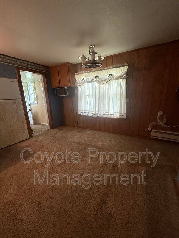 House for rent at 116 Fulton St, Oilton, OK 74052