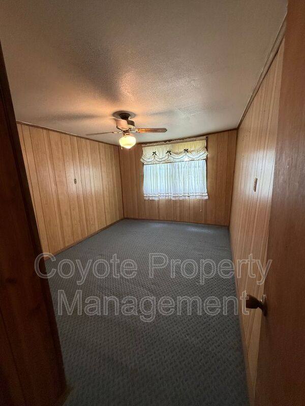 House for rent at 116 Fulton St, Oilton, OK 74052
