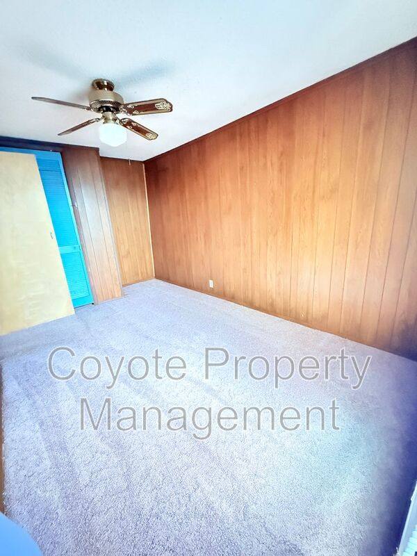 House for rent at 116 Fulton St, Oilton, OK 74052
