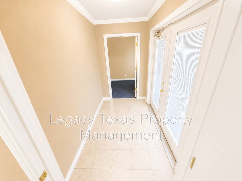 House for rent at 508 N Crowley Rd, Crowley, TX 76036