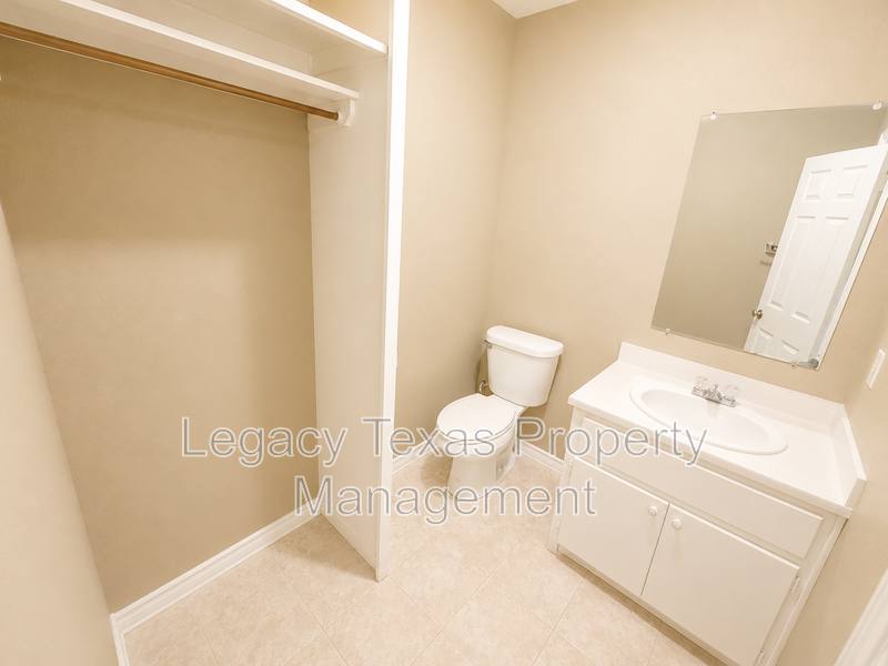 House for rent at 508 N Crowley Rd, Crowley, TX 76036