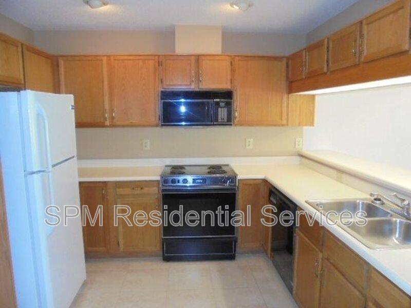 Townhouse for rent at 5938 Chester St, Wilmington, NC 28405