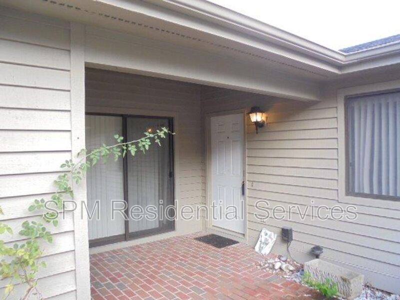 Townhouse for rent at 5938 Chester St, Wilmington, NC 28405