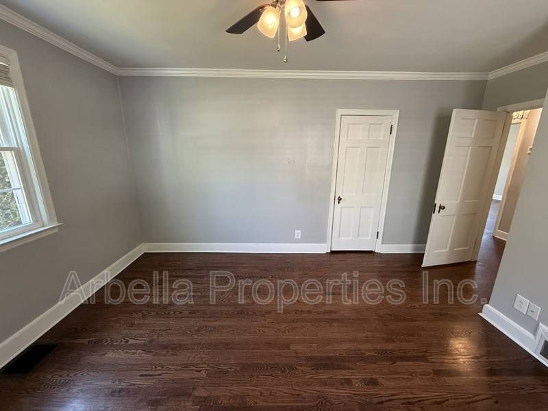 House for rent at 1437 Valley St, Kingsport, TN 37660