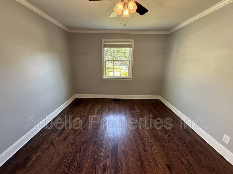 House for rent at 1437 Valley St, Kingsport, TN 37660