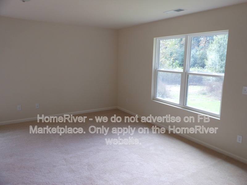 House for rent at 1299 To Lani Path, Stone Mountain, GA 30083