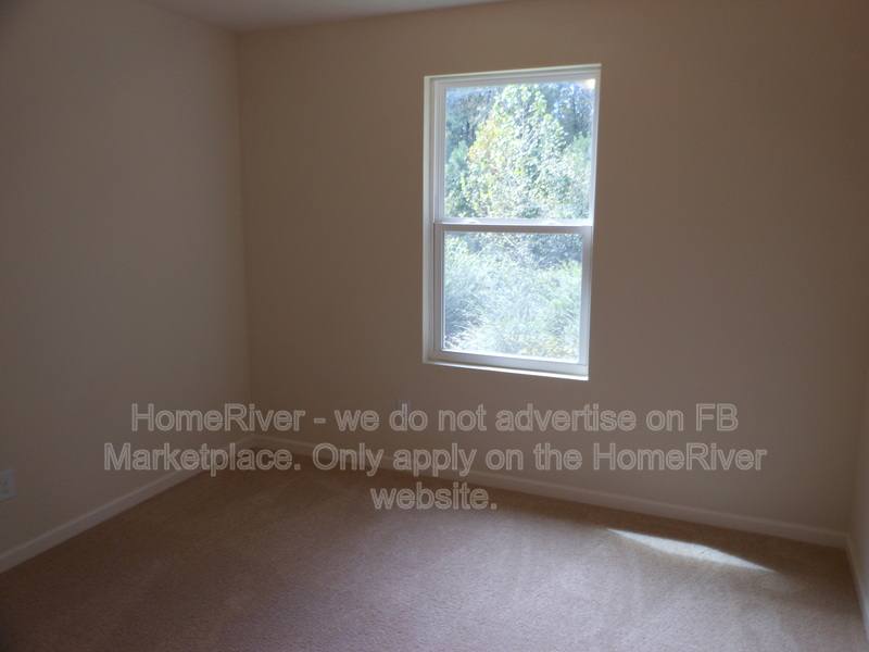 House for rent at 1299 To Lani Path, Stone Mountain, GA 30083
