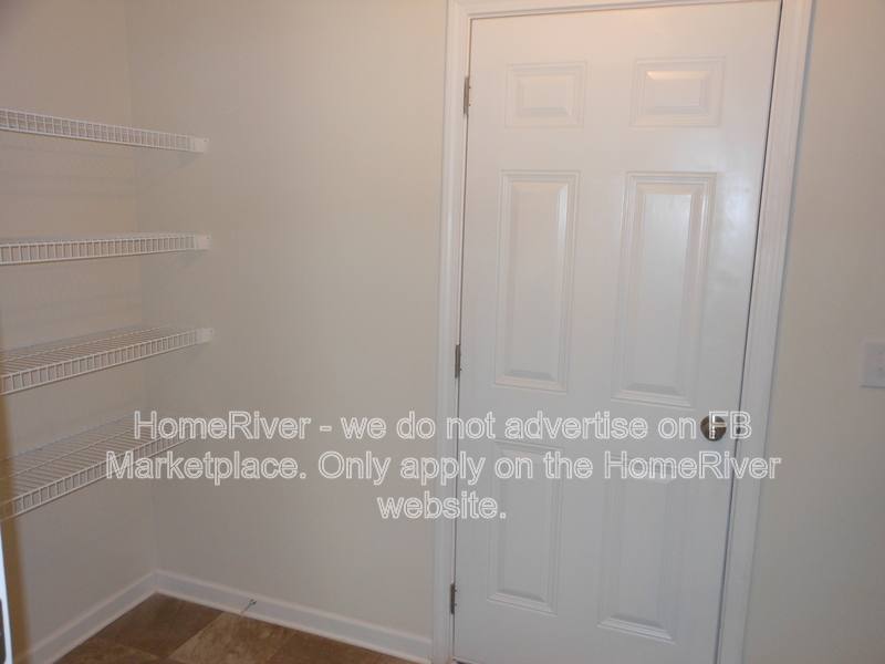 House for rent at 1299 To Lani Path, Stone Mountain, GA 30083