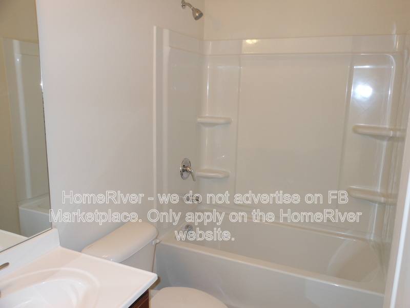House for rent at 1299 To Lani Path, Stone Mountain, GA 30083