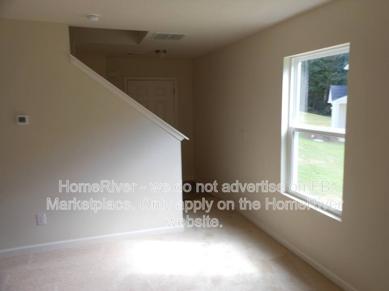 House for rent at 1299 To Lani Path, Stone Mountain, GA 30083