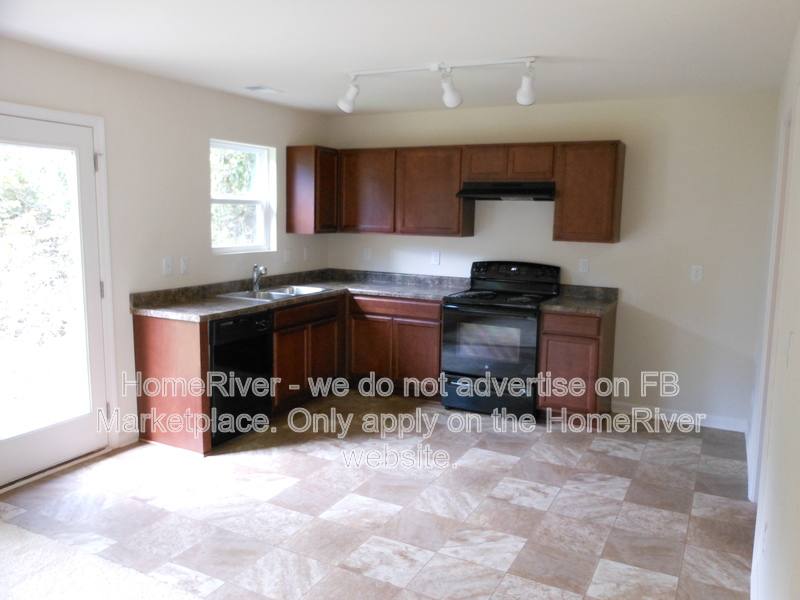 House for rent at 1299 To Lani Path, Stone Mountain, GA 30083