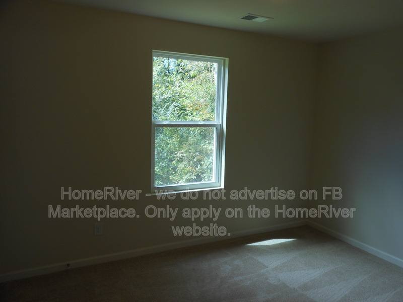 House for rent at 1299 To Lani Path, Stone Mountain, GA 30083