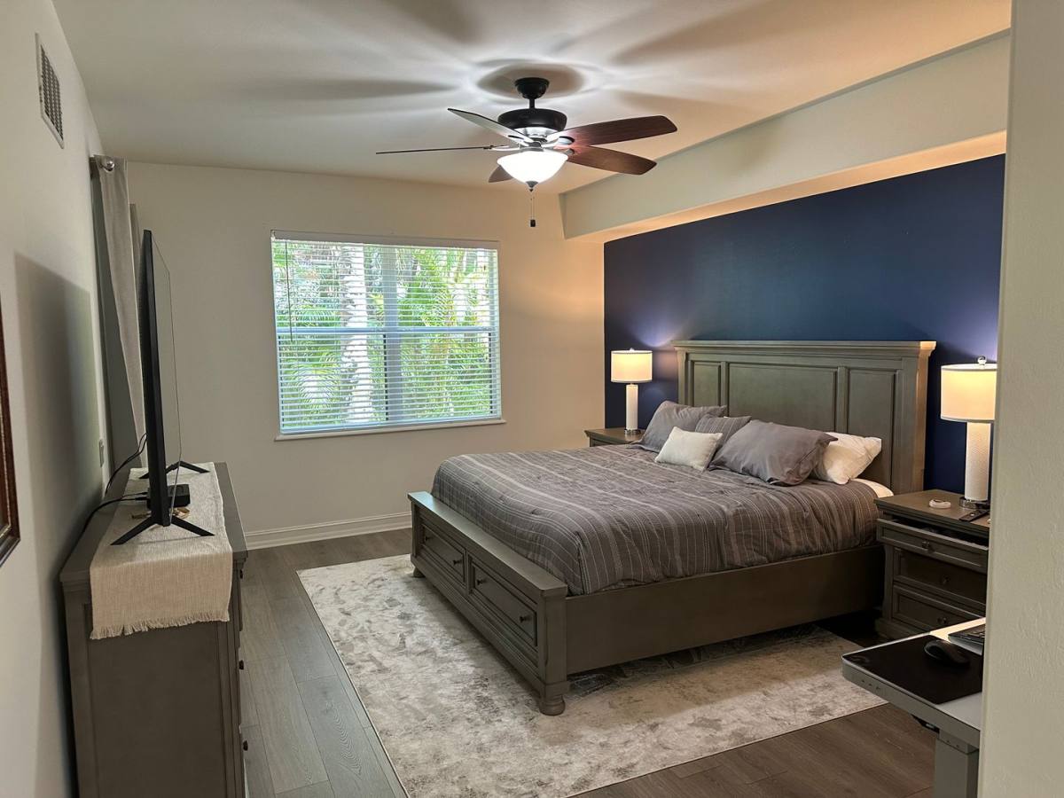 House for rent at 2004 Tarpon Bay Dr N, Naples, FL 34119