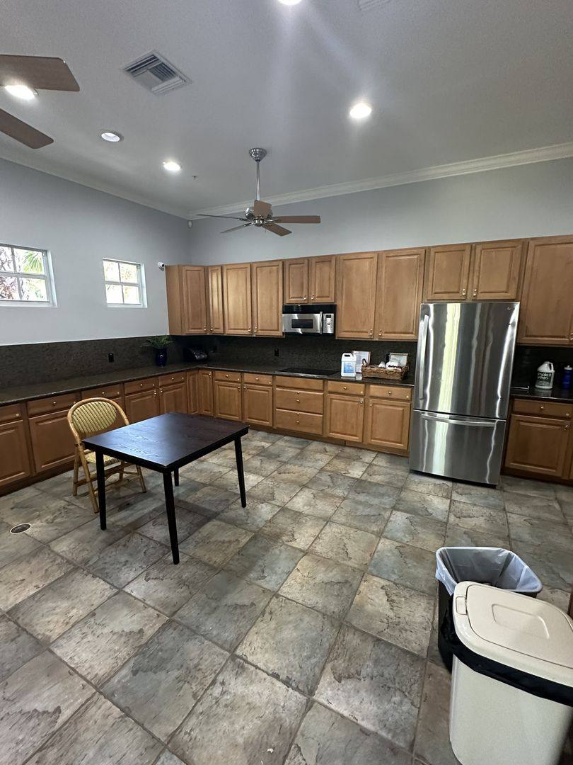 House for rent at 2004 Tarpon Bay Dr N, Naples, FL 34119