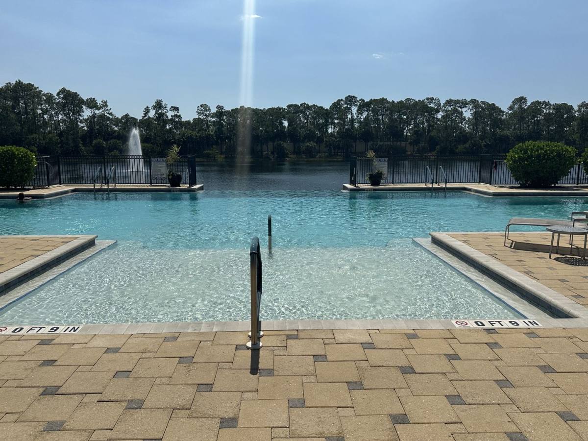 House for rent at 2004 Tarpon Bay Dr N, Naples, FL 34119