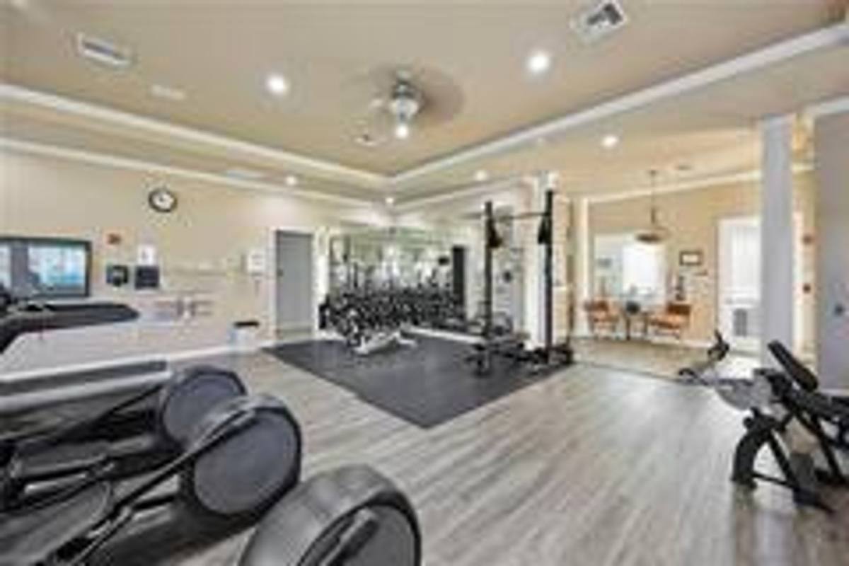 House for rent at 2004 Tarpon Bay Dr N, Naples, FL 34119