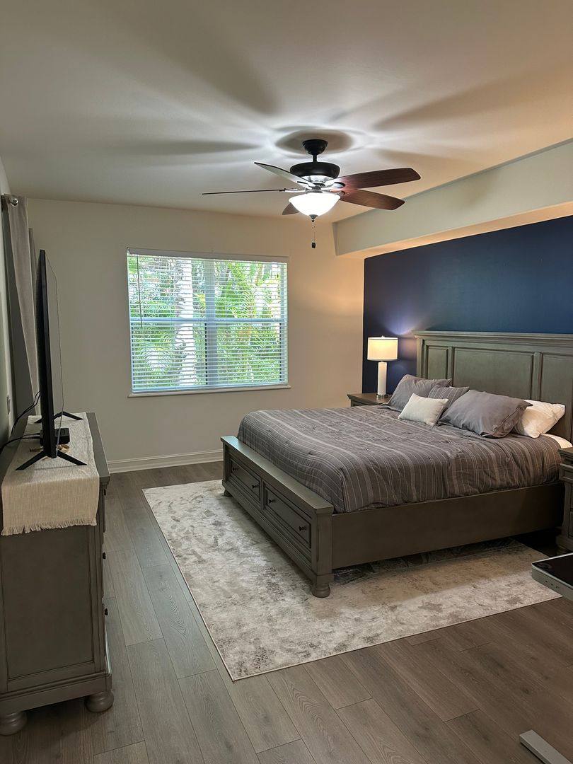House for rent at 2004 Tarpon Bay Dr N, Naples, FL 34119