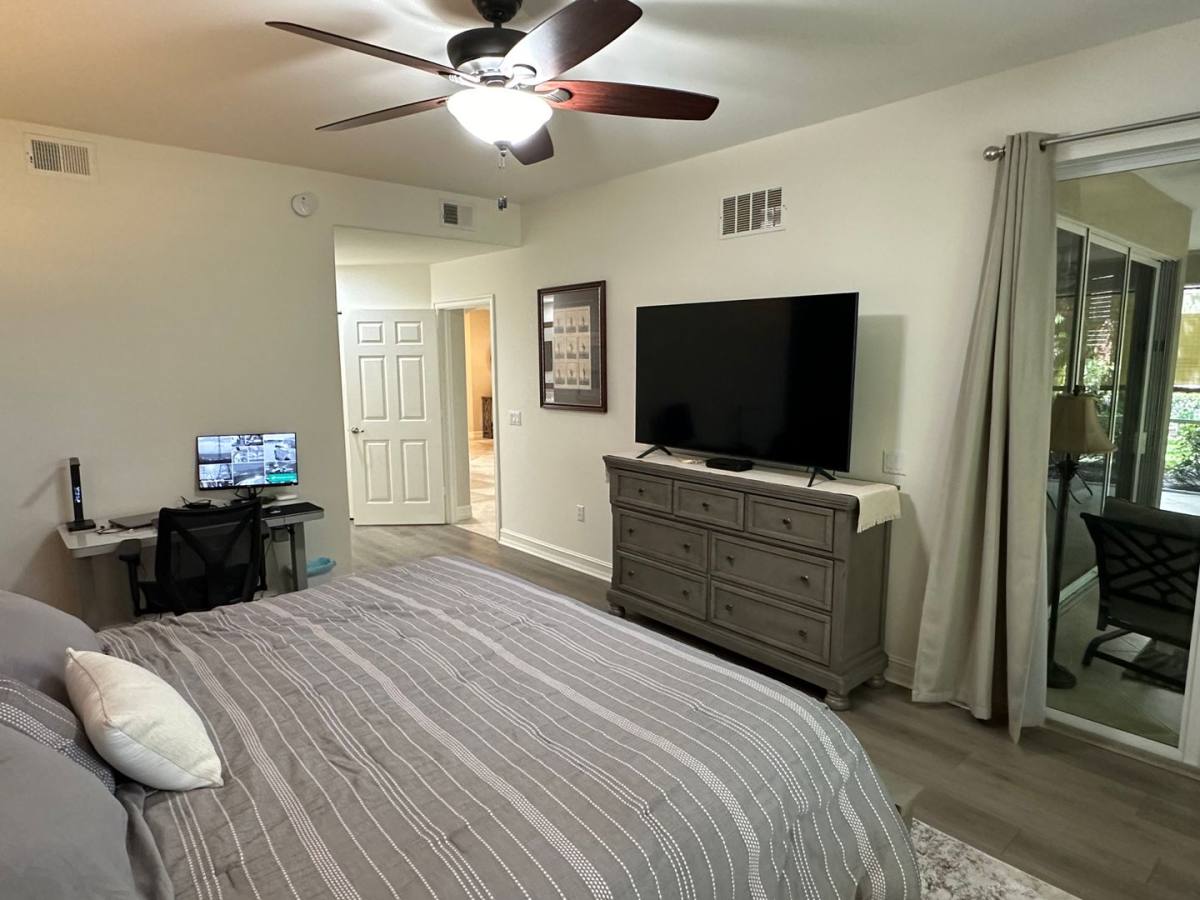 House for rent at 2004 Tarpon Bay Dr N, Naples, FL 34119
