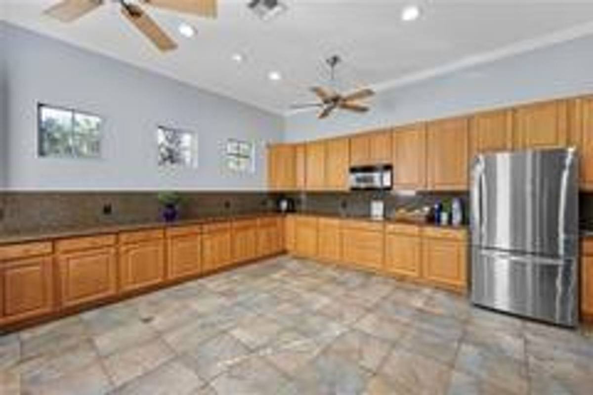 House for rent at 2004 Tarpon Bay Dr N, Naples, FL 34119