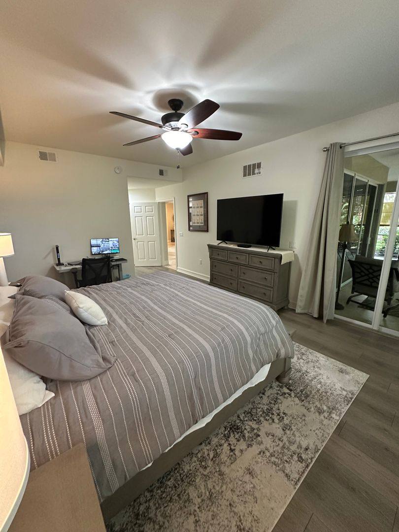 House for rent at 2004 Tarpon Bay Dr N, Naples, FL 34119