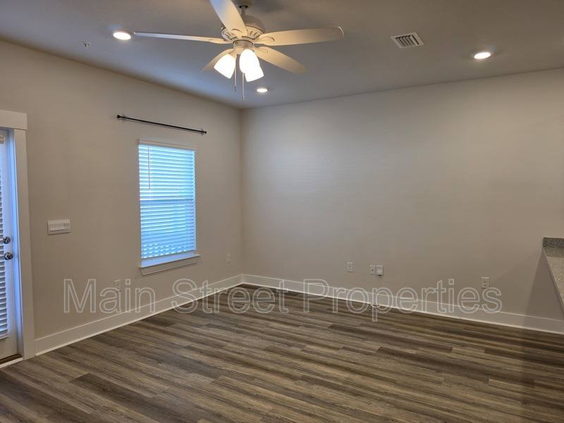 Townhouse for rent at 9525 Nature Creek Circle, Pensacola, FL 32526