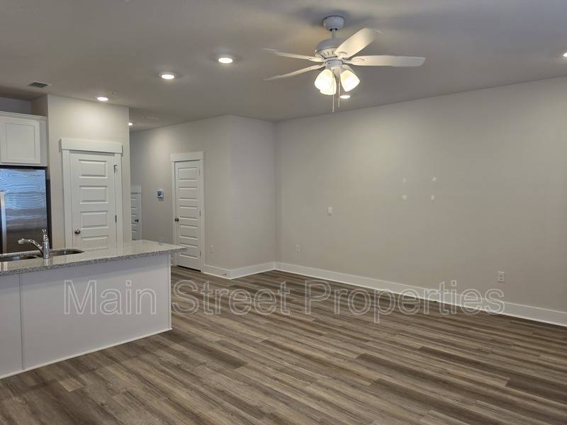 Townhouse for rent at 9525 Nature Creek Circle, Pensacola, FL 32526