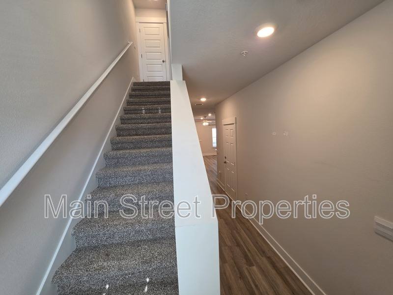 Townhouse for rent at 9525 Nature Creek Circle, Pensacola, FL 32526