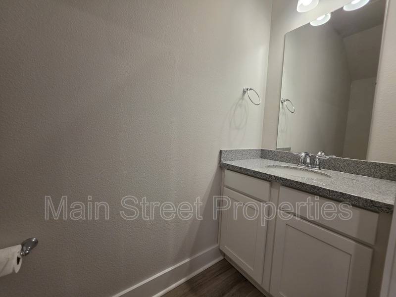 Townhouse for rent at 9525 Nature Creek Circle, Pensacola, FL 32526