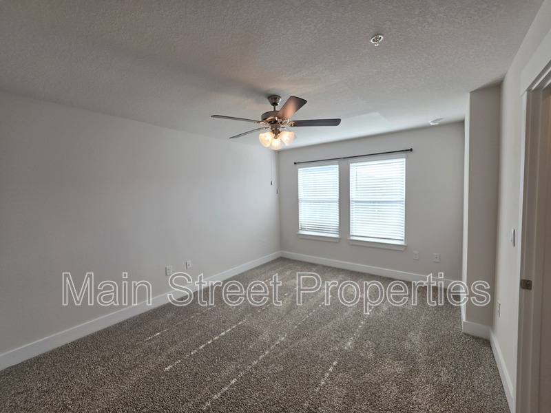 Townhouse for rent at 9525 Nature Creek Circle, Pensacola, FL 32526