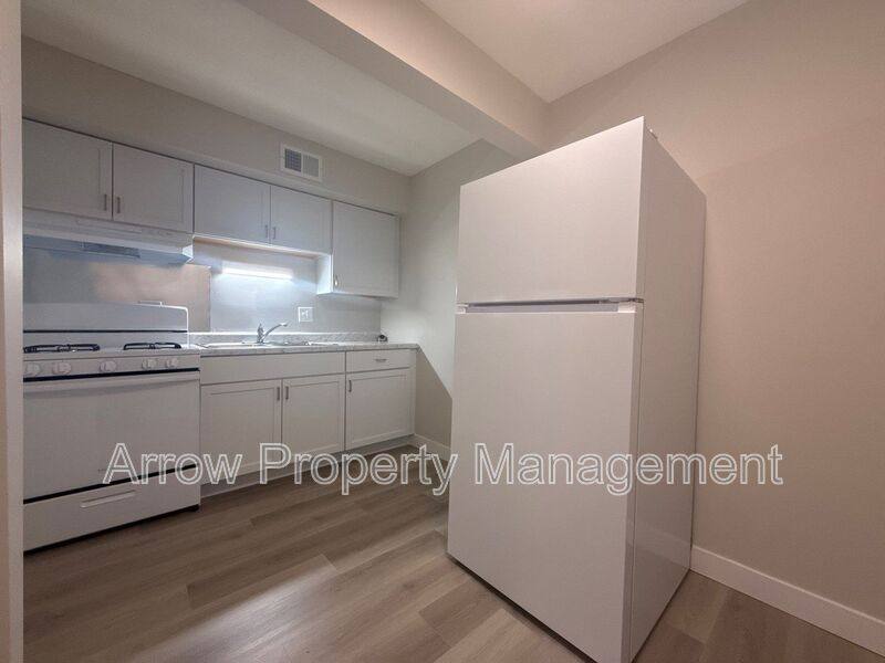 Apartment for rent at 5725 S 14-20, Omaha, NE 68107