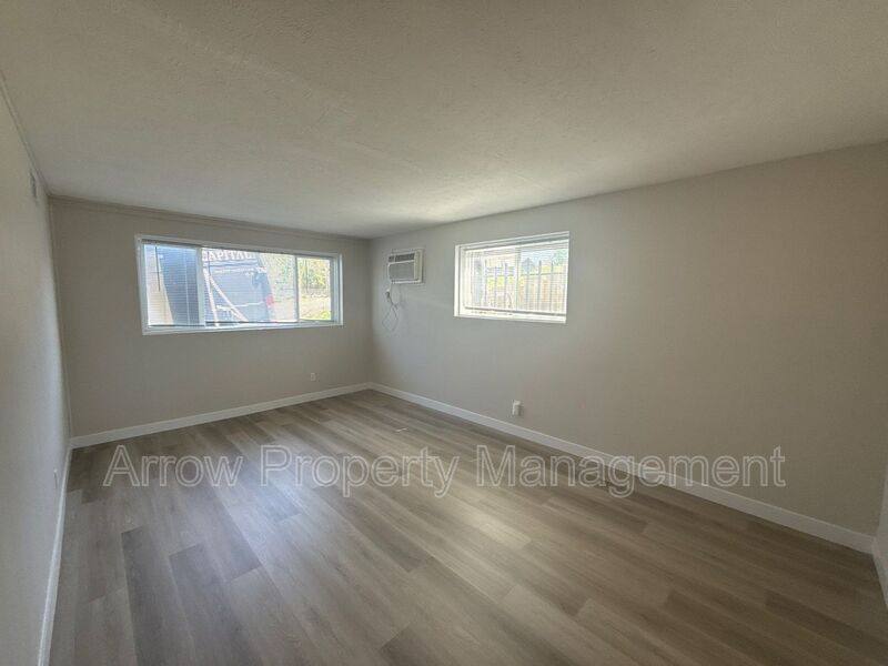 Apartment for rent at 5725 S 14-20, Omaha, NE 68107