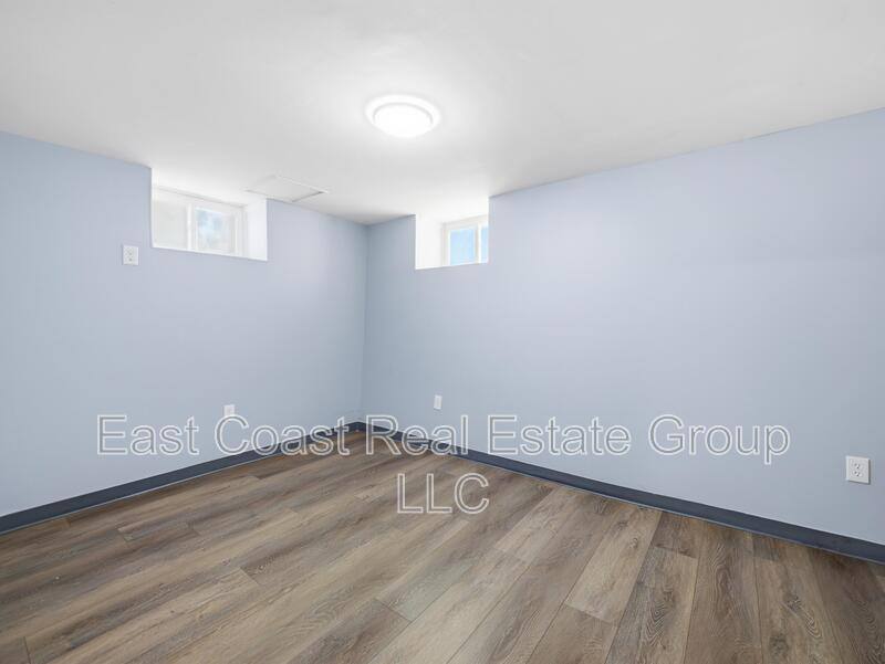Apartment for rent at 503 W Church St, Hagerstown, MD 21740