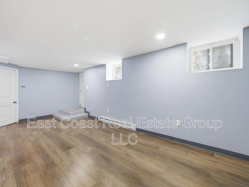 Apartment for rent at 503 W Church St, Hagerstown, MD 21740