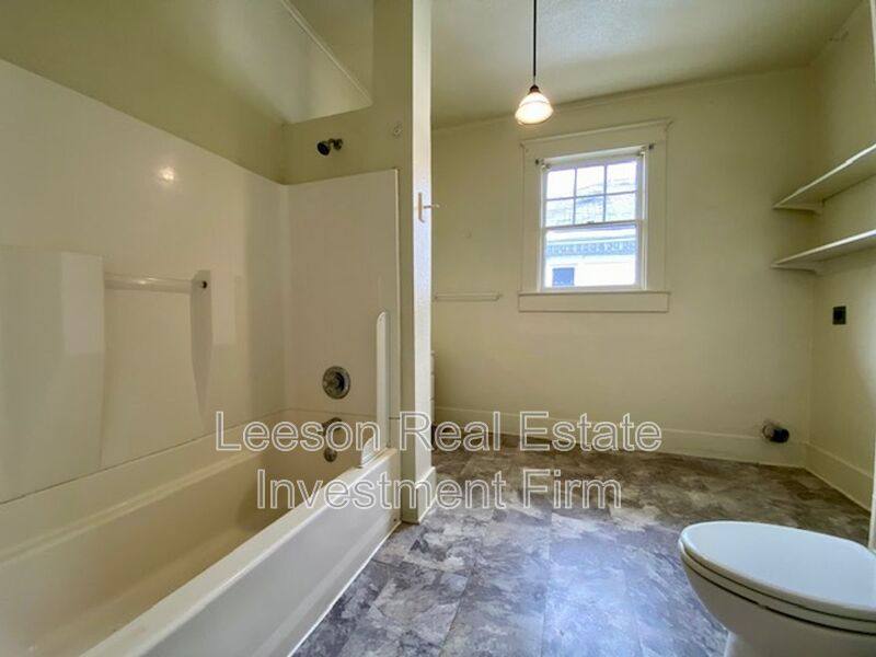 House for rent at 451 Egan St, Shreveport, LA 71101