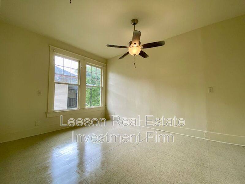 House for rent at 451 Egan St, Shreveport, LA 71101