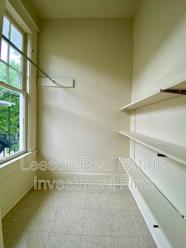 House for rent at 451 Egan St, Shreveport, LA 71101