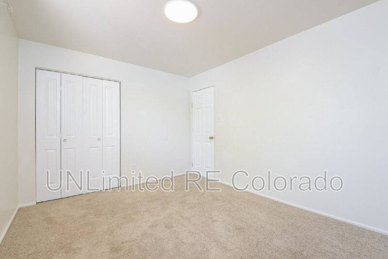 Apartment for rent at 9130 Osceola St, Westminster, CO 80031