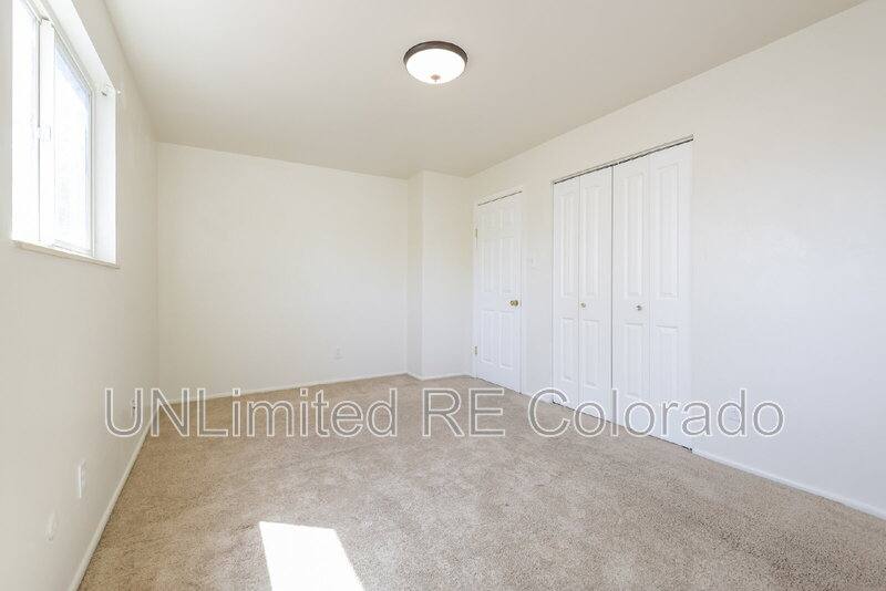 Apartment for rent at 9130 Osceola St, Westminster, CO 80031