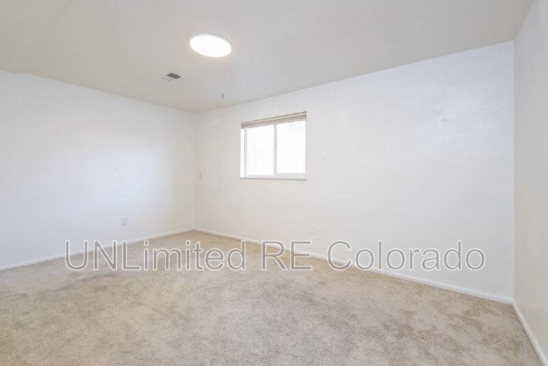 Apartment for rent at 9130 Osceola St, Westminster, CO 80031