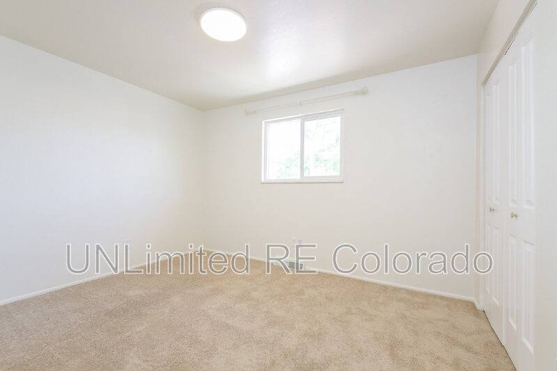 Apartment for rent at 9130 Osceola St, Westminster, CO 80031