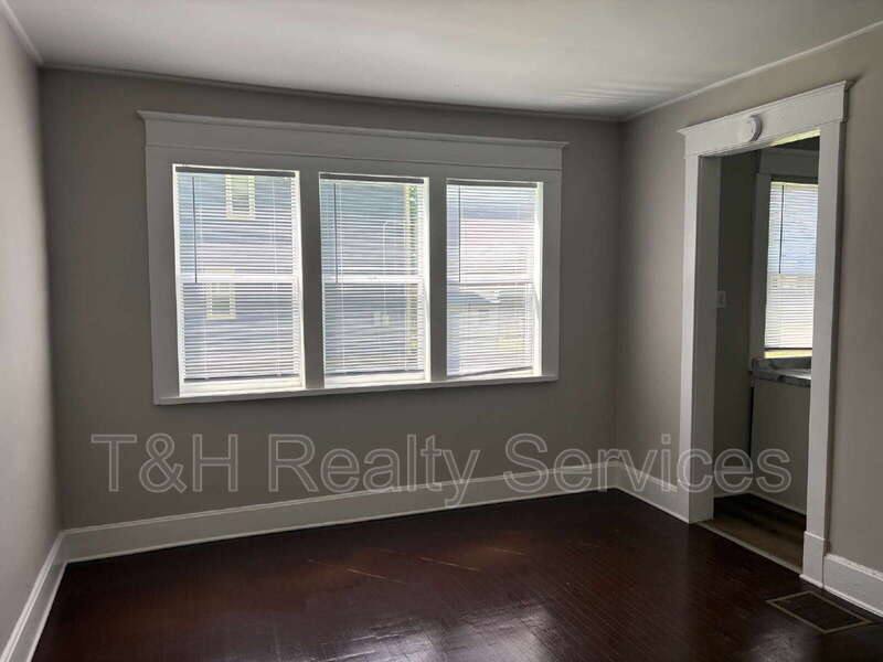 Apartment for rent at 3130 N Park Ave, Indianapolis, IN 46205