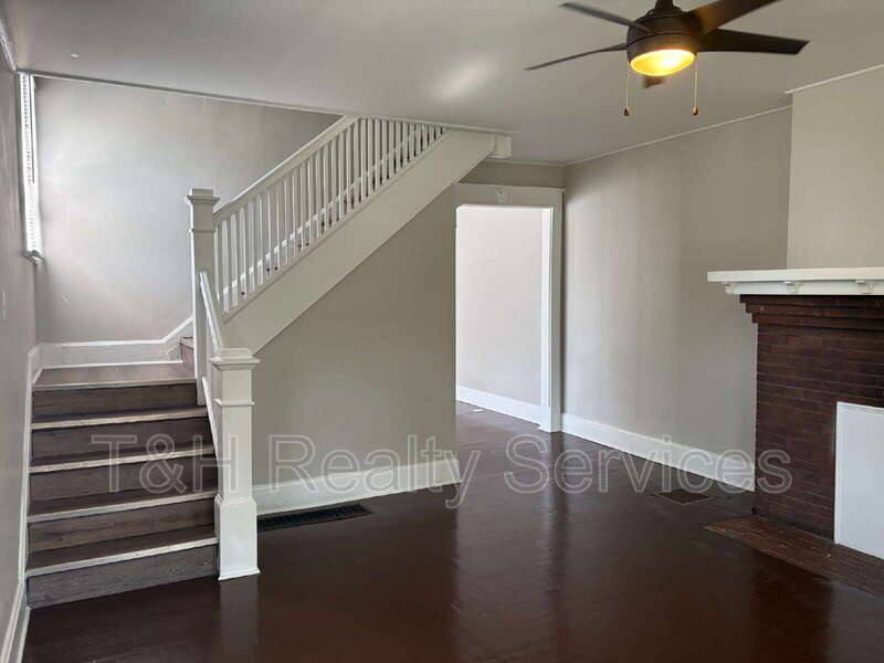 Apartment for rent at 3130 N Park Ave, Indianapolis, IN 46205
