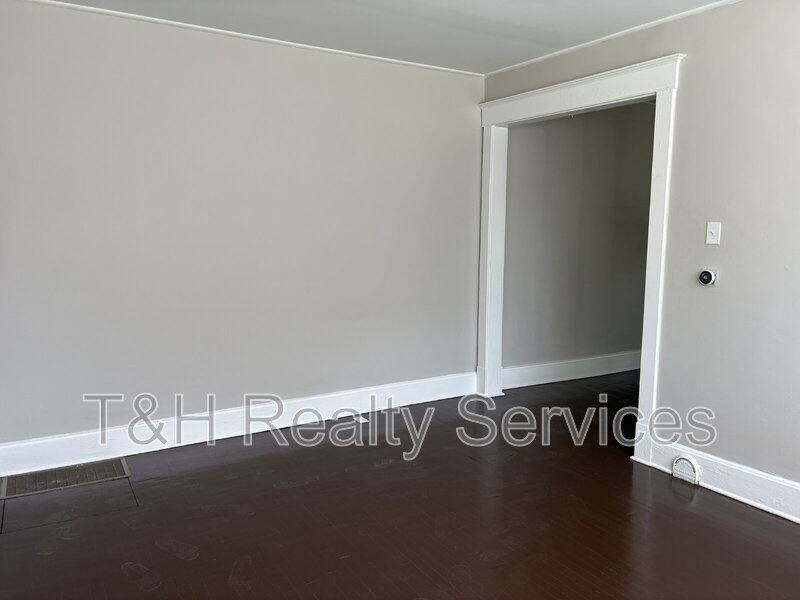 Apartment for rent at 3130 N Park Ave, Indianapolis, IN 46205