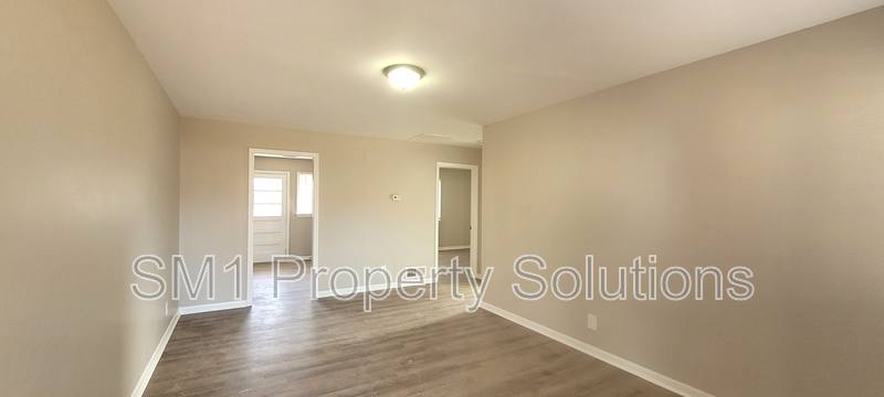 Apartment for rent at 1417 Ardmore Dr #D, Greensboro, NC 27401