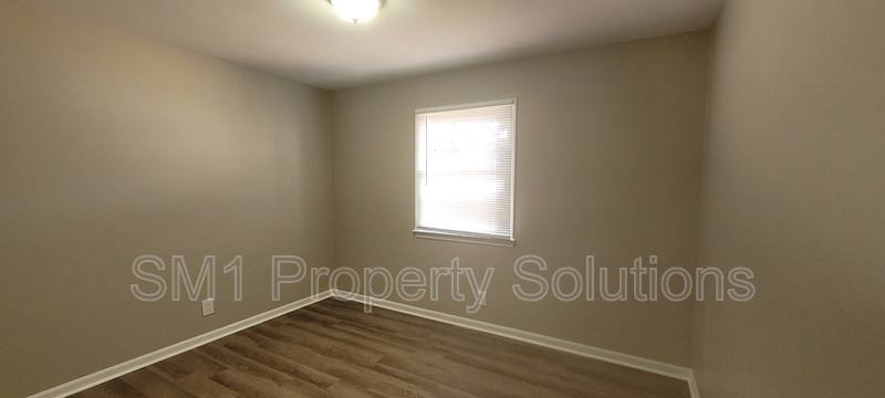 Apartment for rent at 1417 Ardmore Dr #D, Greensboro, NC 27401