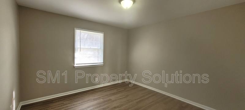 Apartment for rent at 1417 Ardmore Dr #D, Greensboro, NC 27401
